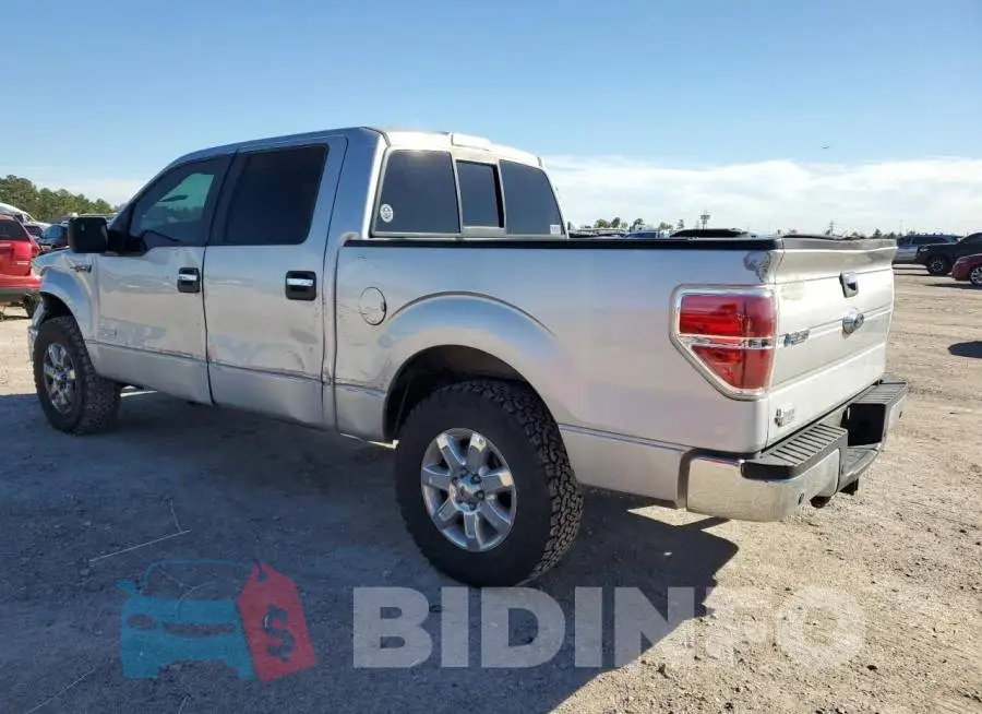 1FTFW1CT3EKD73713 Photo# 2