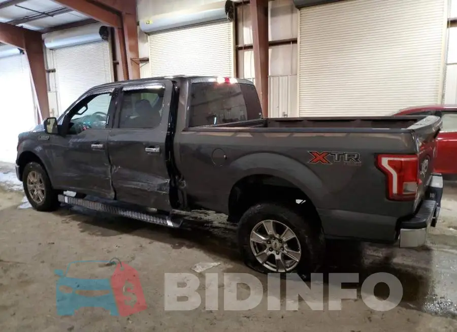 1FTFW1EF0GFD24679 Photo# 2