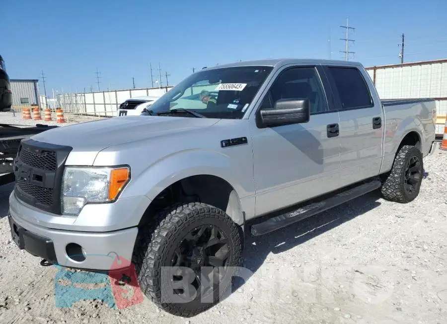 1FTFW1EF8EKD36762 Photo# 1