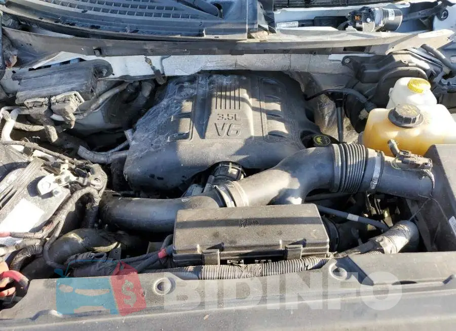 1FTFW1ET7EFB98355 Photo# 11