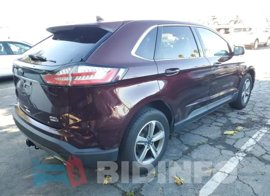 2FMPK4J96LBA28185 Photo# 3