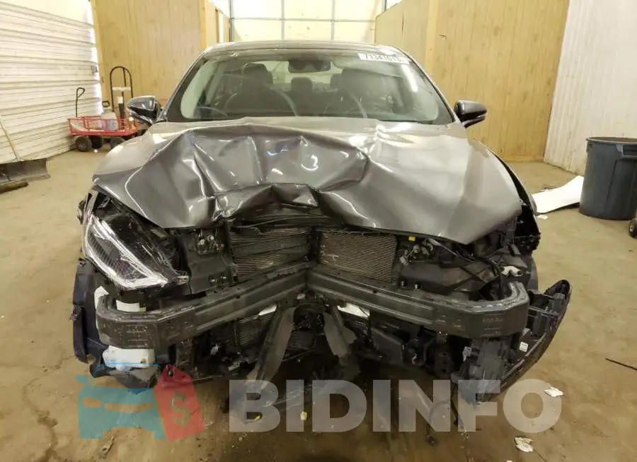 3FA6P0CD3LR116985 Photo# 5