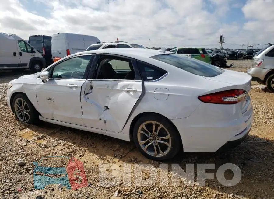 3FA6P0CD7LR240872 Photo# 2