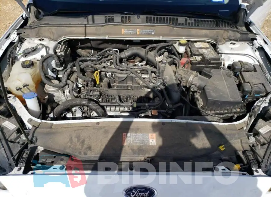 3FA6P0CD7LR240872 Photo# 11