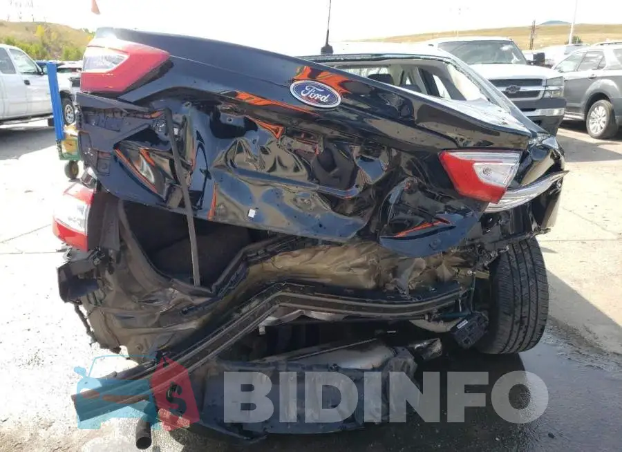 3FA6P0D96GR258845 Photo# 6
