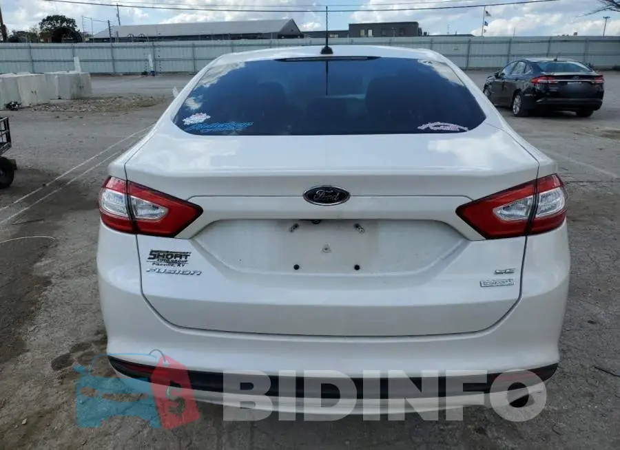3FA6P0HD2GR121142 Photo# 6