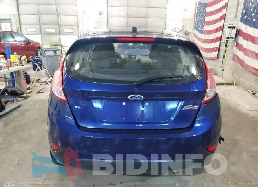 3FADP4EJ2GM139355 Photo# 6