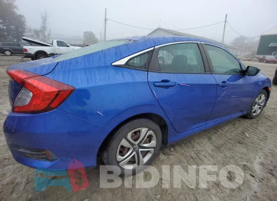 19XFC2F53HE214970 Photo# 3