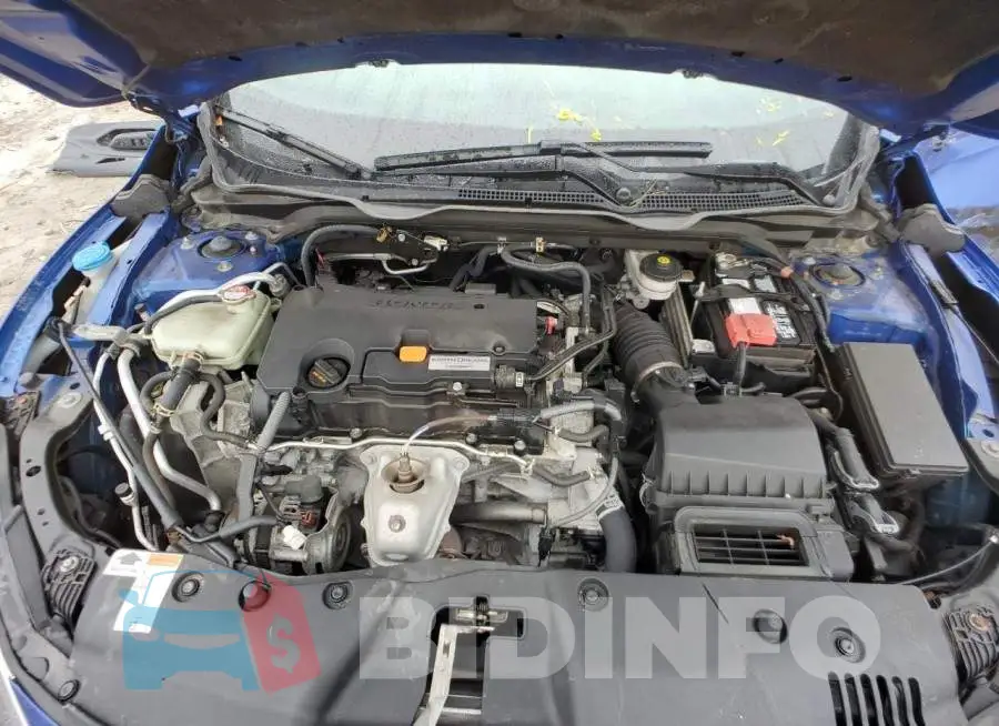 19XFC2F53HE214970 Photo# 11