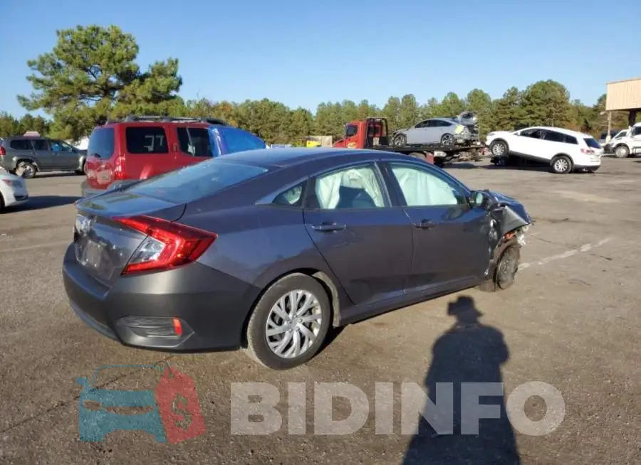 19XFC2F59HE213421 Photo# 3