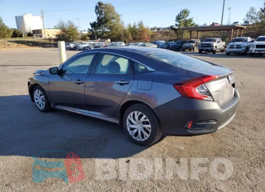 19XFC2F59HE213421 Photo# 2