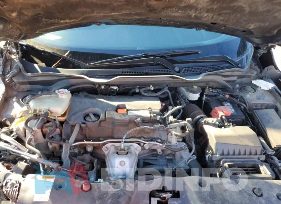 19XFC2F59HE213421 Photo# 11
