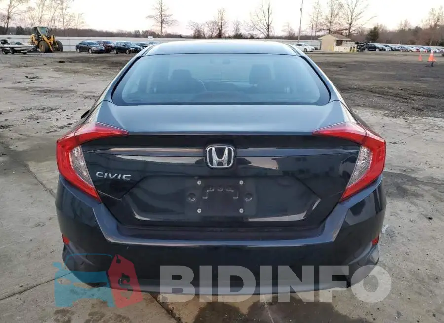 19XFC2F59HE214049 Photo# 6