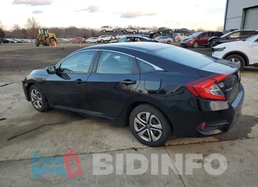 19XFC2F59HE214049 Photo# 2