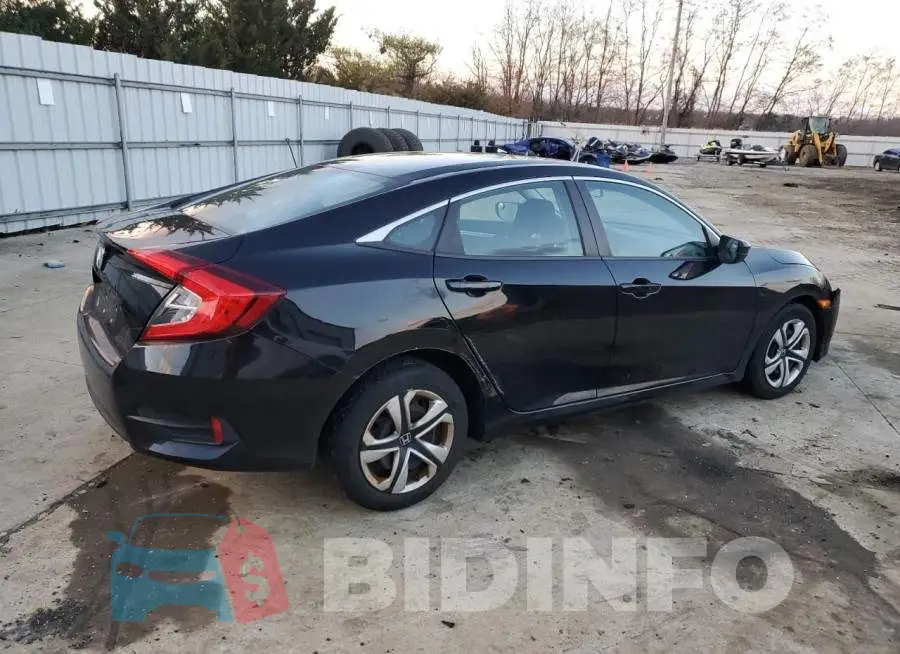 19XFC2F59HE214049 Photo# 3