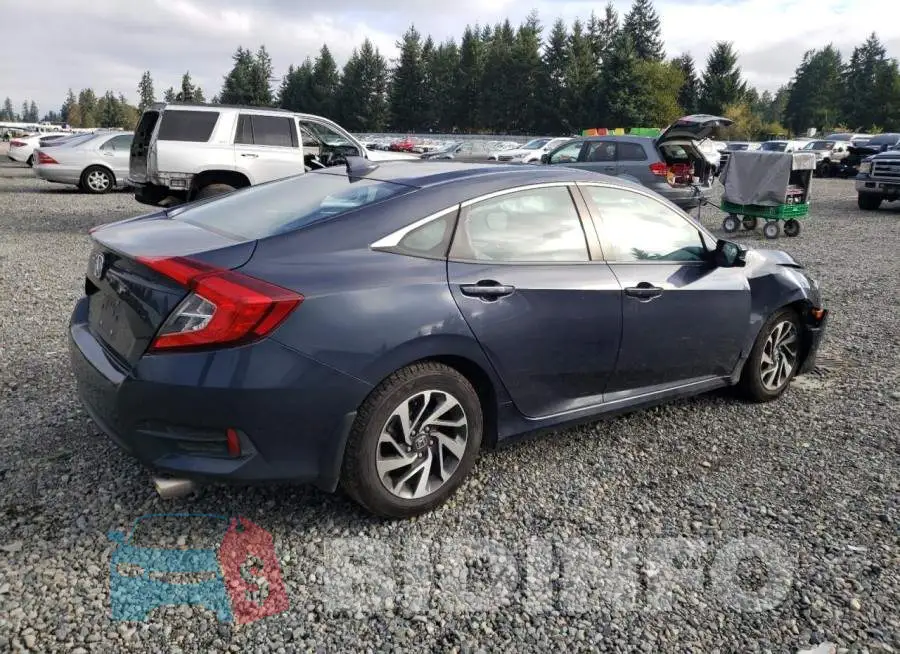 2HGFC2F72HH517732 Photo# 3