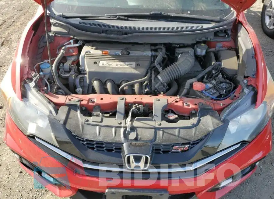 2HGFG4A57FH706041 Photo# 11