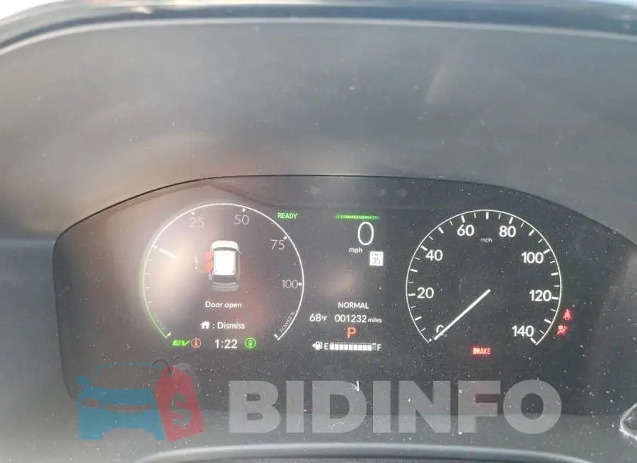 7FARS6H89RE018692 Photo# 9