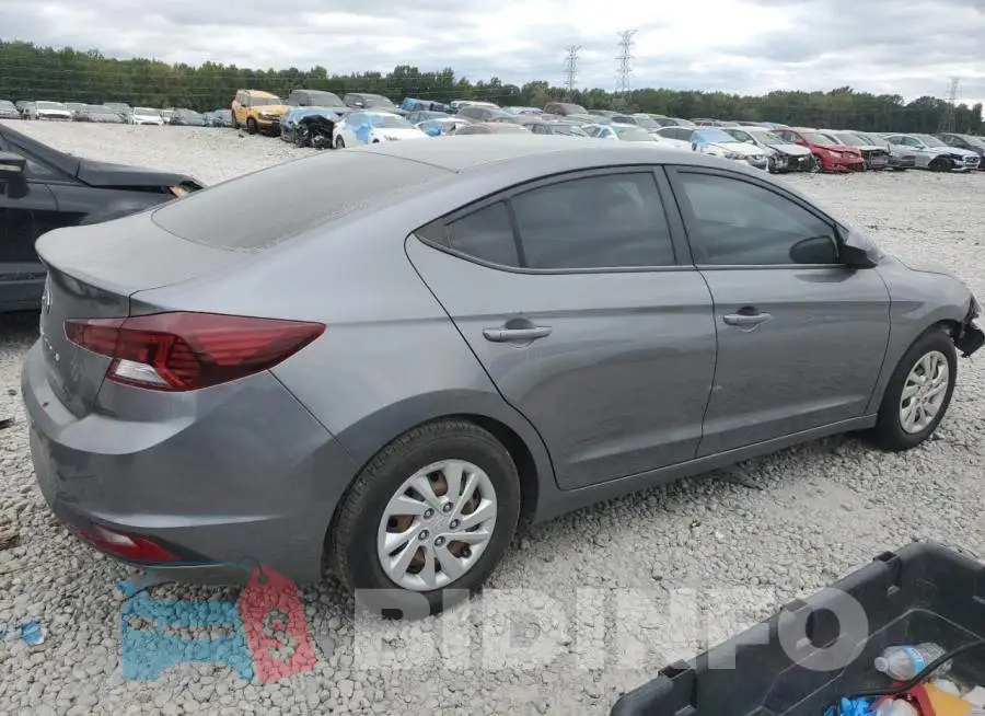 5NPD74LF3KH468900 Photo# 3