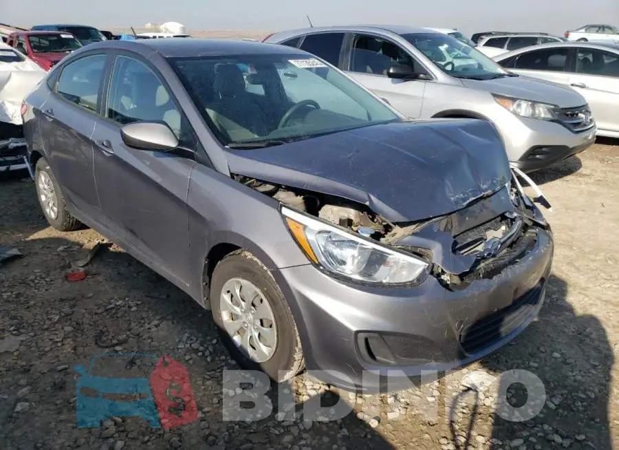 KMHCT4AE5FU891695 Photo# 4