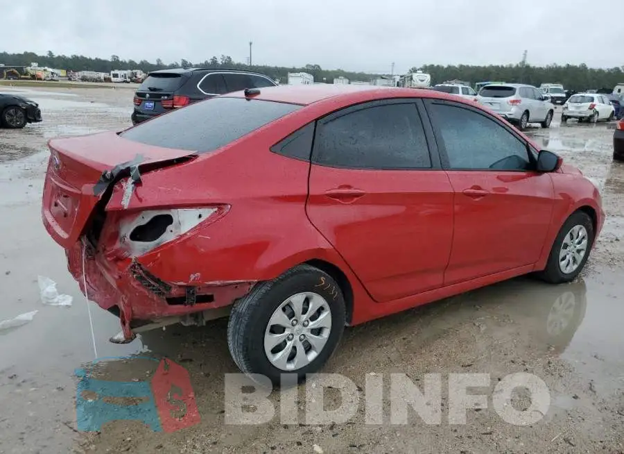 KMHCT4AE8GU053081 Photo# 3