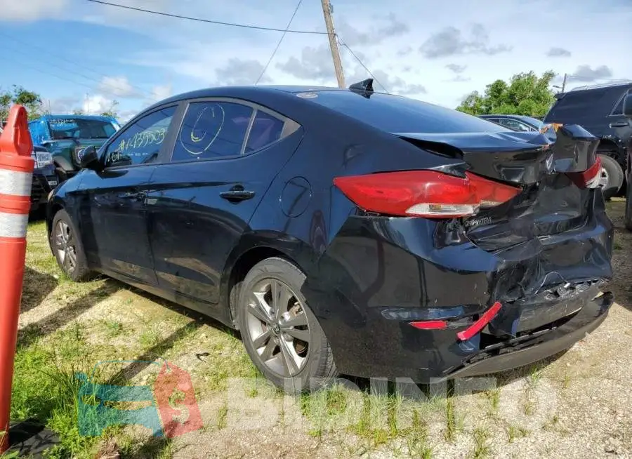KMHD74LF5HU364175 Photo# 2