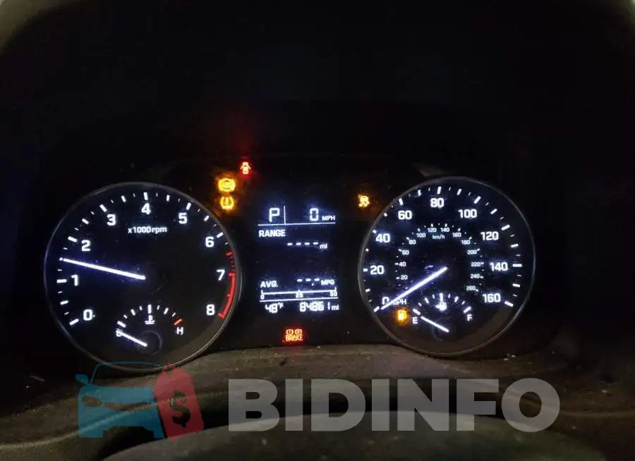 KMHD74LF8HU393623 Photo# 9