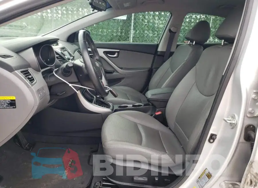 KMHDH4AE8GU520876 Photo# 7