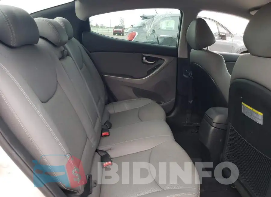 KMHDH4AE8GU520876 Photo# 10