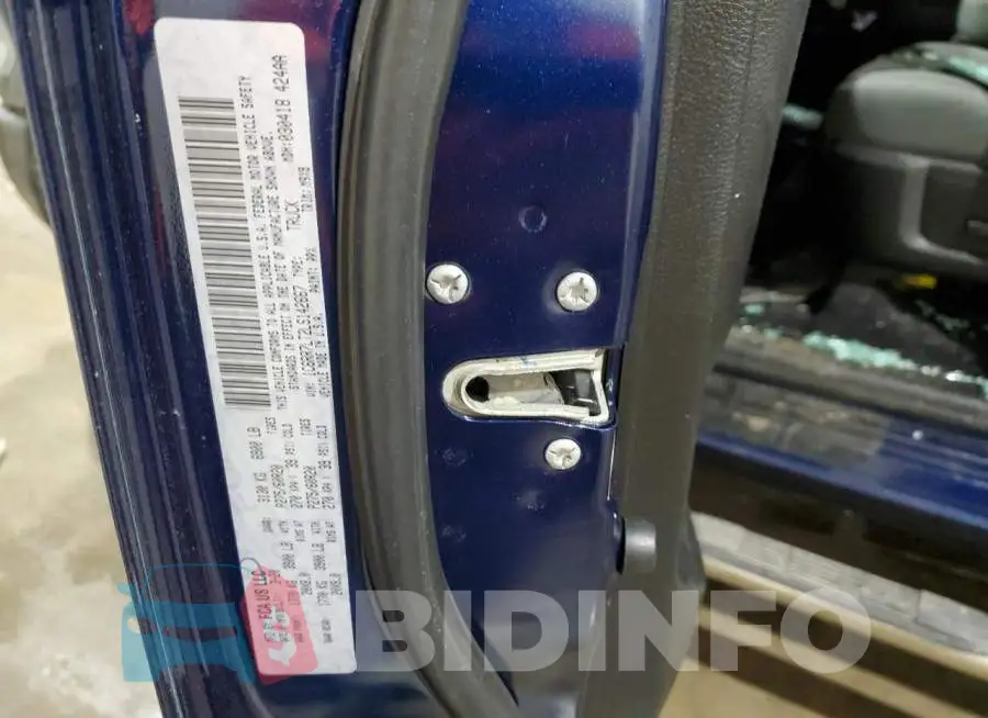 1C6RR7LT2LS142667 Photo# 12