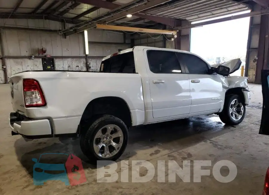 1C6SRFFT1LN176363 Photo# 3