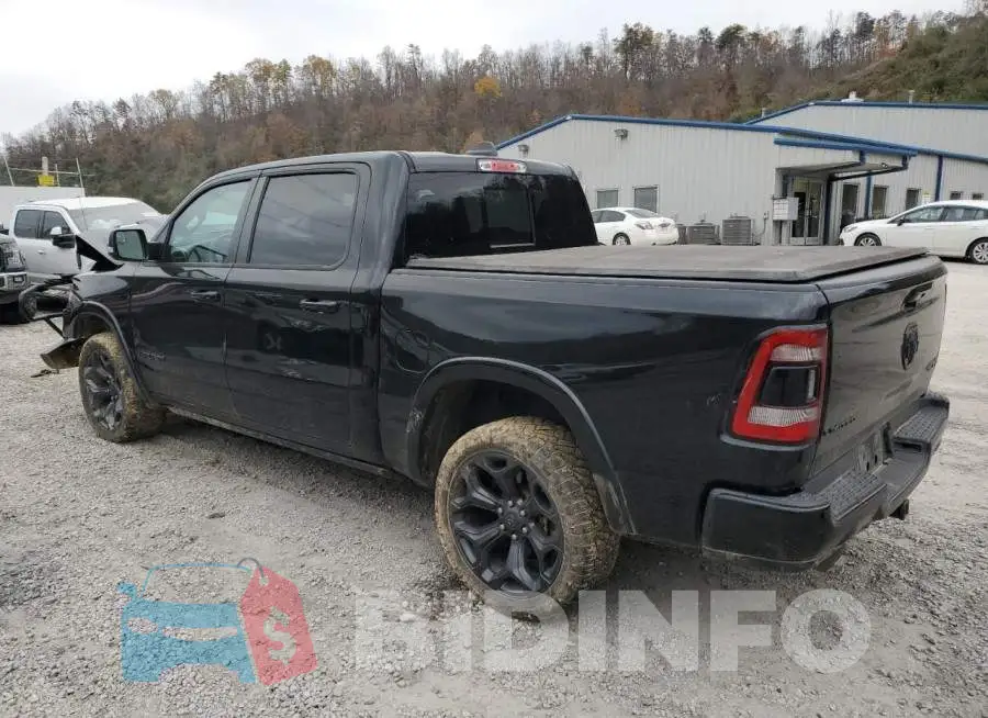 1C6SRFHT7LN392764 Photo# 2