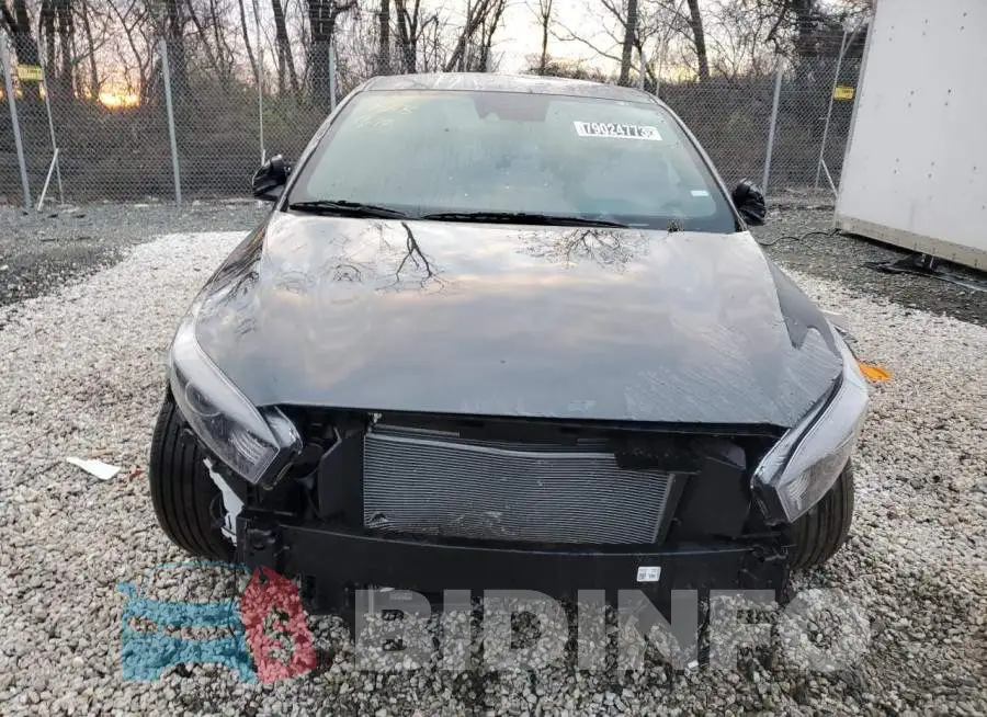 3KPF54AD2PE669621 Photo# 5