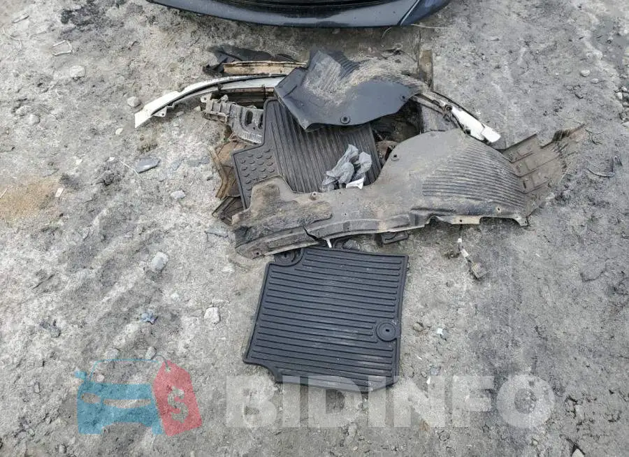 3KPFL4A71HE140372 Photo# 12