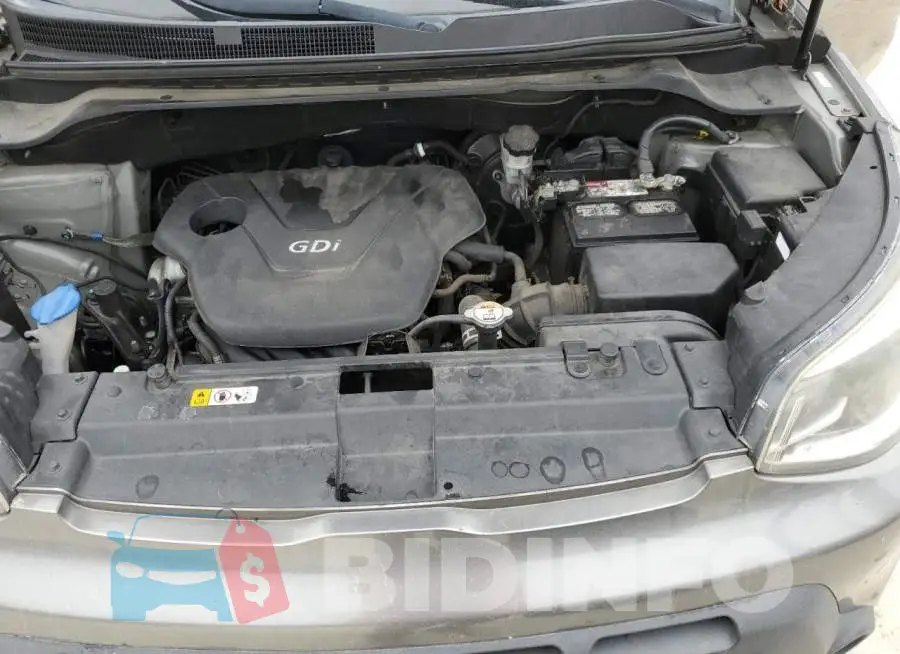 KNDJN2A2XG7354840 Photo# 11