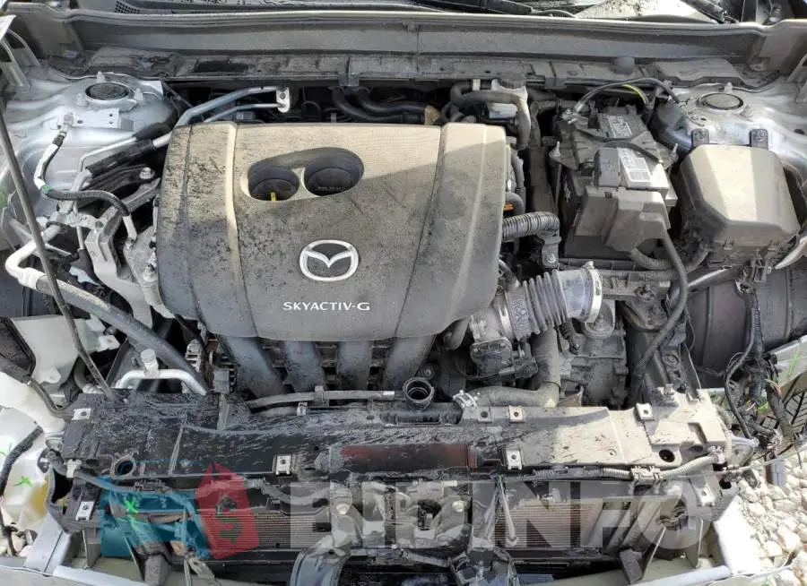 3MVDMBCL6LM119243 Photo# 12