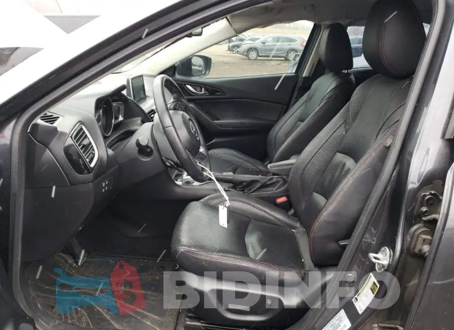 JM1BM1M32E1166187 Photo# 7