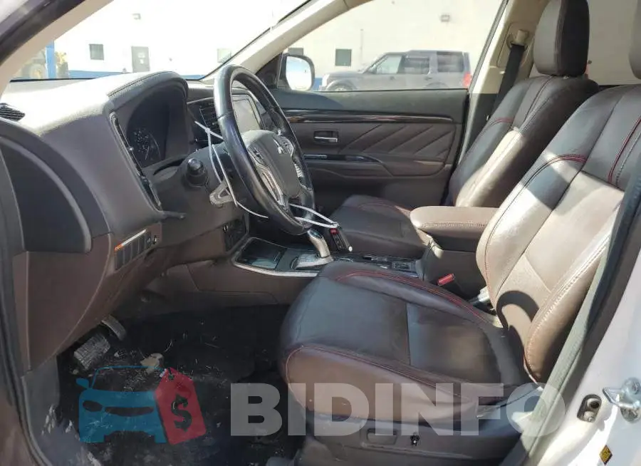 JA4J24A56JZ030885 Photo# 7