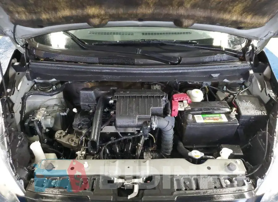 ML32A3HJ3JH011777 Photo# 11
