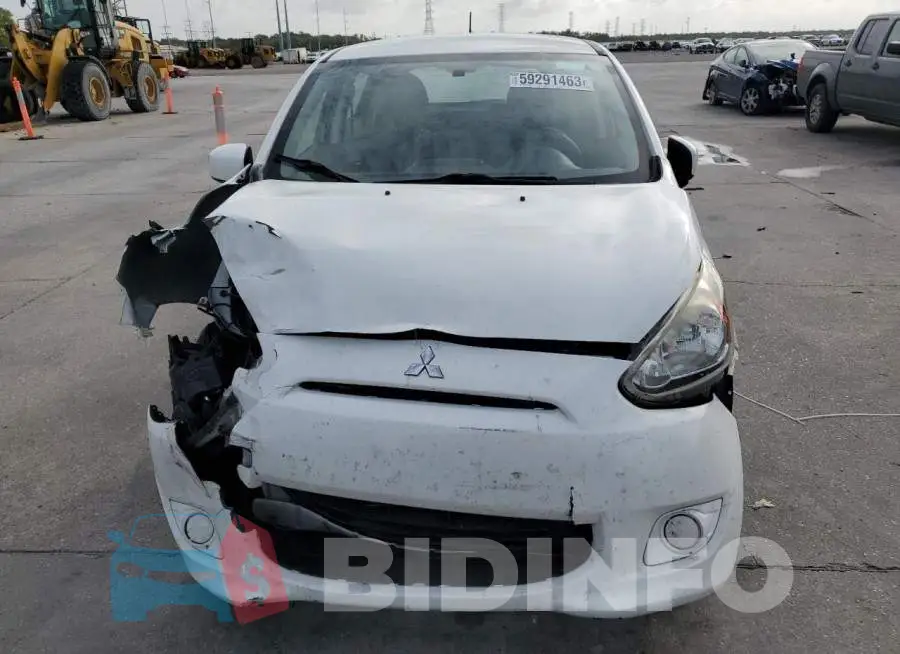 ML32A3HJ5FH039541 Photo# 2