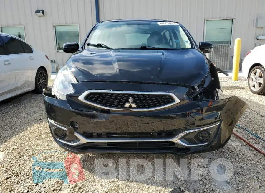 ML32A3HJ9KH009601 Photo# 5