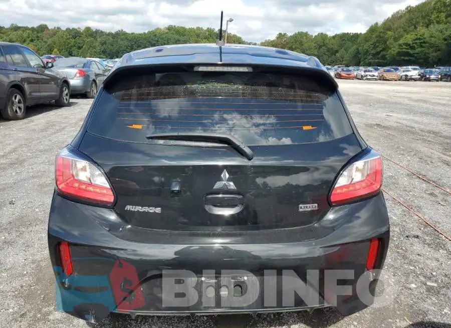 ML32AWHJ2NH003435 Photo# 6