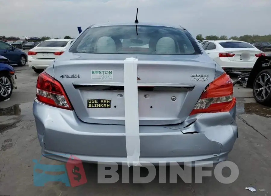 ML32F3FJ0KHF09251 Photo# 6