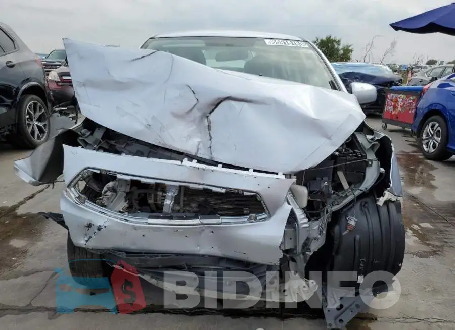 ML32F3FJ0KHF09251 Photo# 5