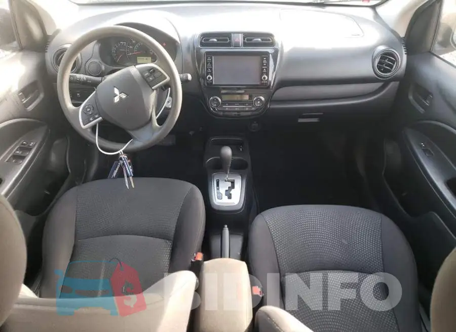 ML32F3FJ3LHF00514 Photo# 8
