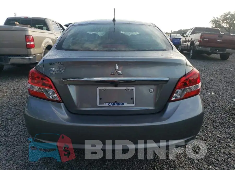ML32F3FJ3LHF00514 Photo# 6