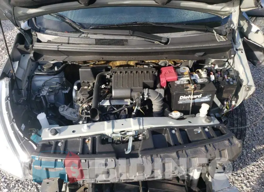 ML32F3FJ3LHF00514 Photo# 11