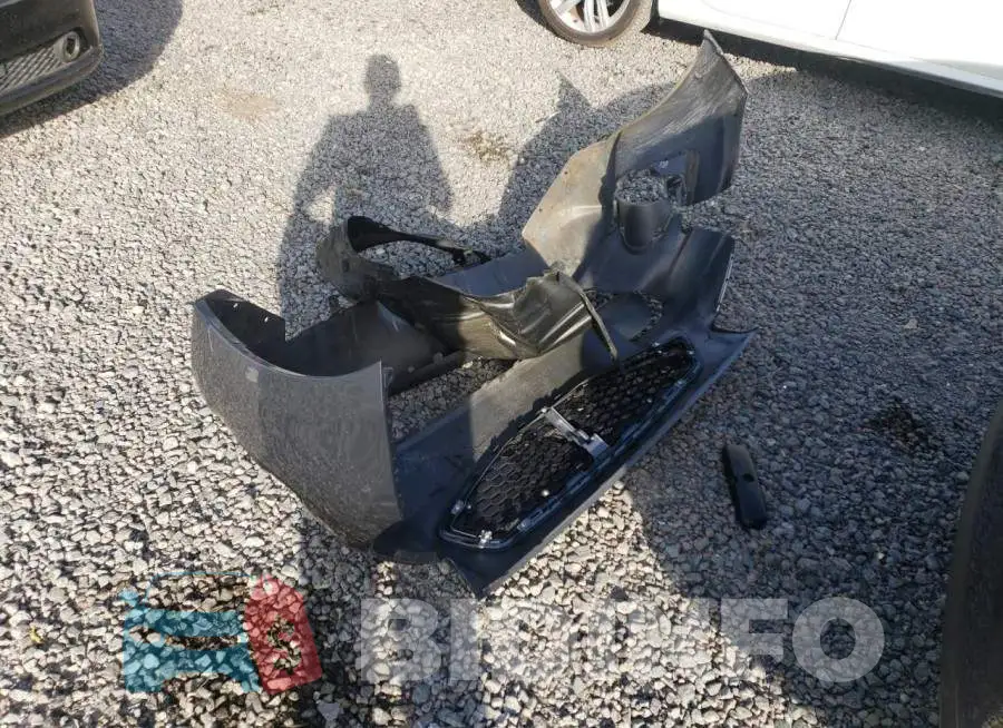 ML32F3FJ3LHF00514 Photo# 12