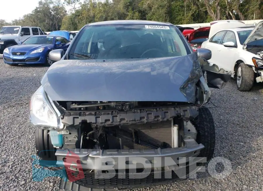 ML32F3FJ3LHF00514 Photo# 5