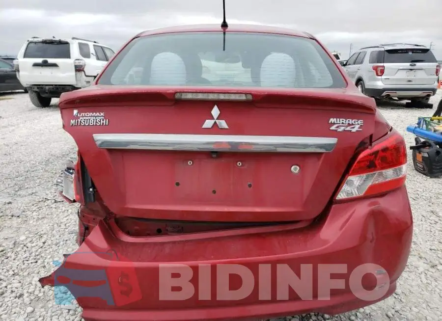 ML32F3FJ9HHF12142 Photo# 6